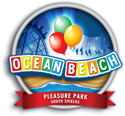 Ocean Beach Pleasure Park