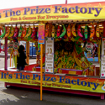 Prize Factory