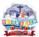 Ocean Beach Pleasure Park