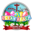 Ocean Beach Pleasure Park